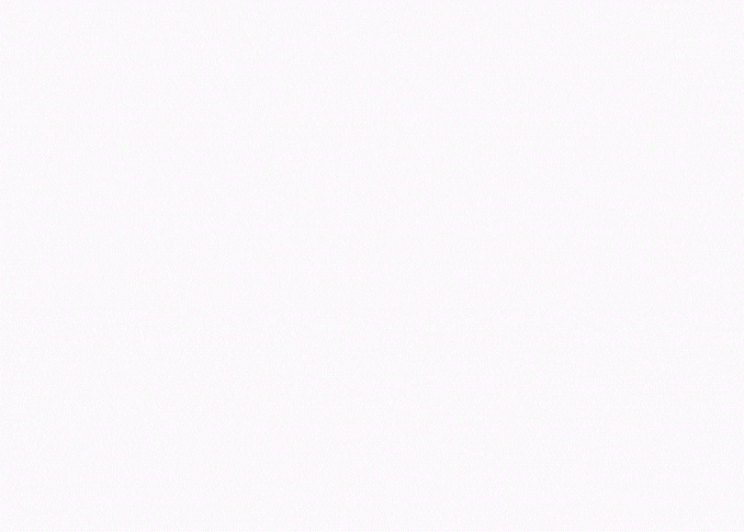 This is an animated gif image, but it does not move